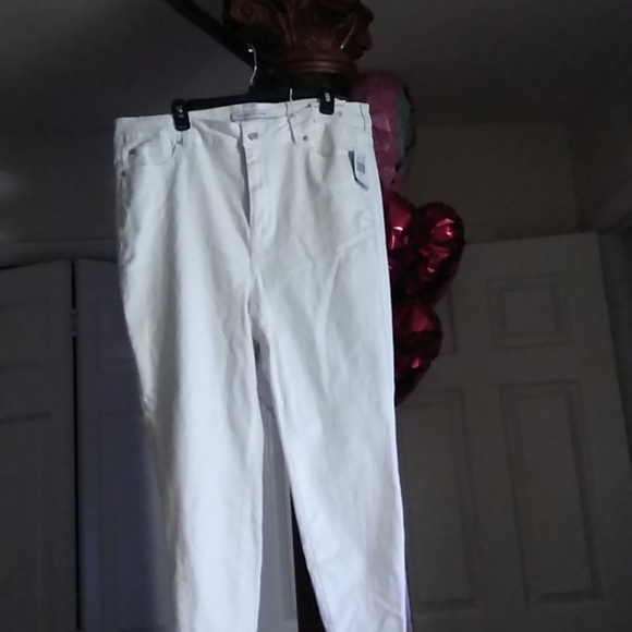Pants - Picture 1 of 1